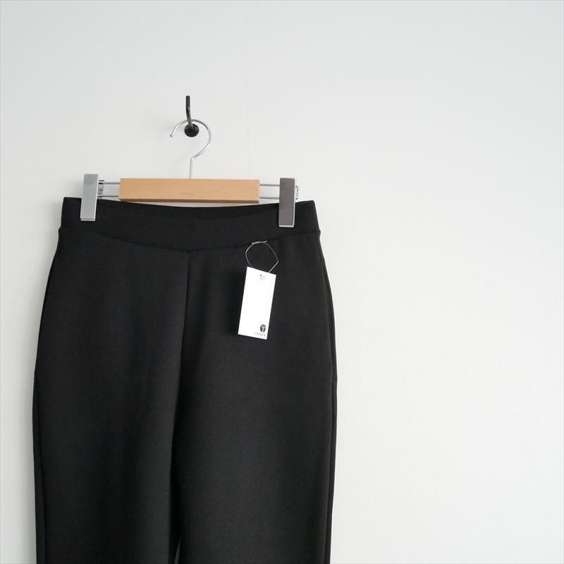 2025AW・人気完売品 / DEUXIEME CLASSE / Director パンツ /