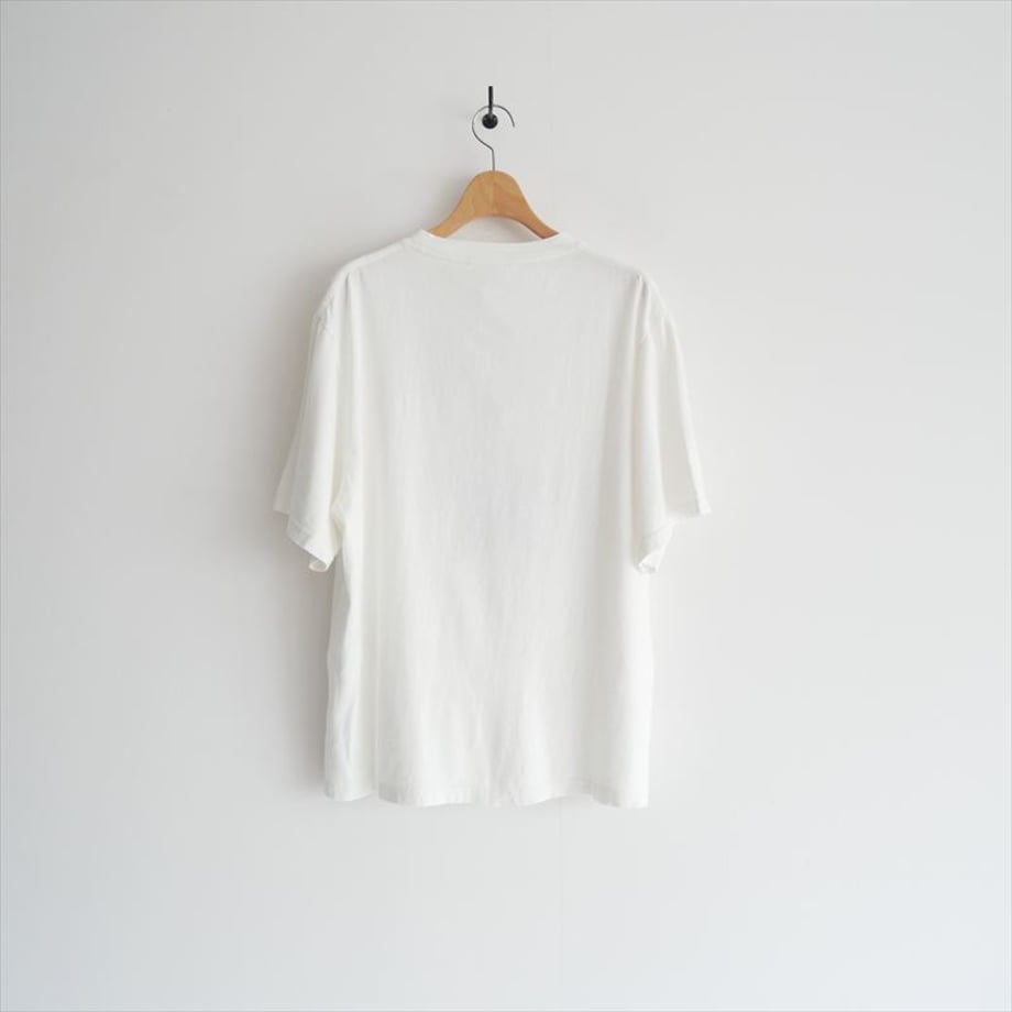 69d5ba78a7510935e46c17b1
