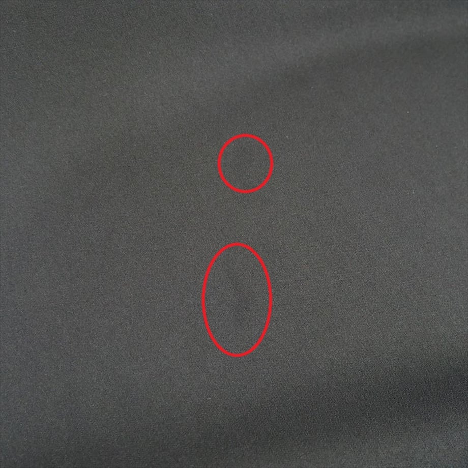 6a339c0cdb80ba1d223c6ec2