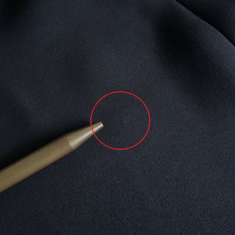 2025SS今季新作・人気完売品 / ENFOLD / ONE-SHOULDER SARROUEL TROUSERS / 300IS231-2011 / 2503-0934