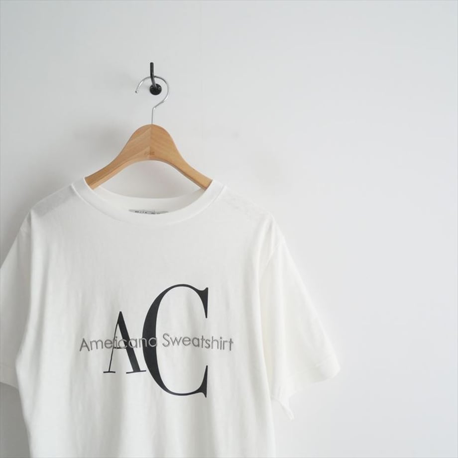 65d2b994ab0a125e93657986