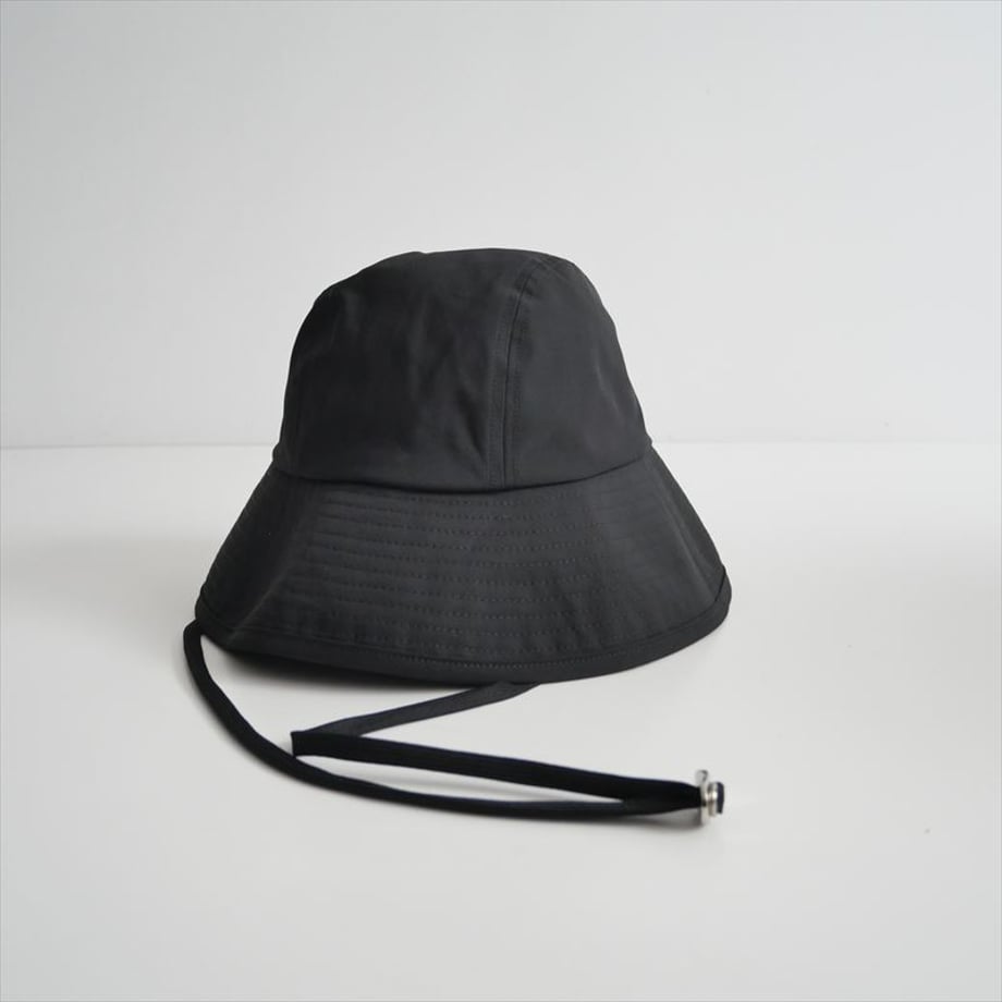 665d58461edc27002a232c3e