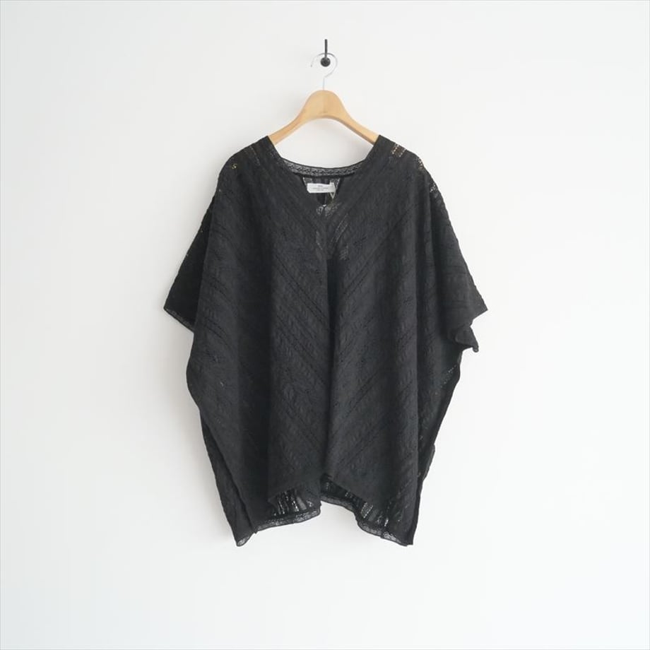 682aebd49ecd340eeec6592c