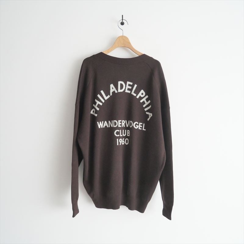 〇2023AW / L'ESSAGE JOURNAL STANDARD同型お取扱い / St.