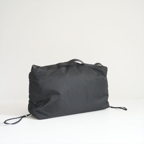2023 / FRAMeWORK購入品 / NOMADIS / BOY 2WAYショルダーバッグ / 23092230004630 / 2407-0459