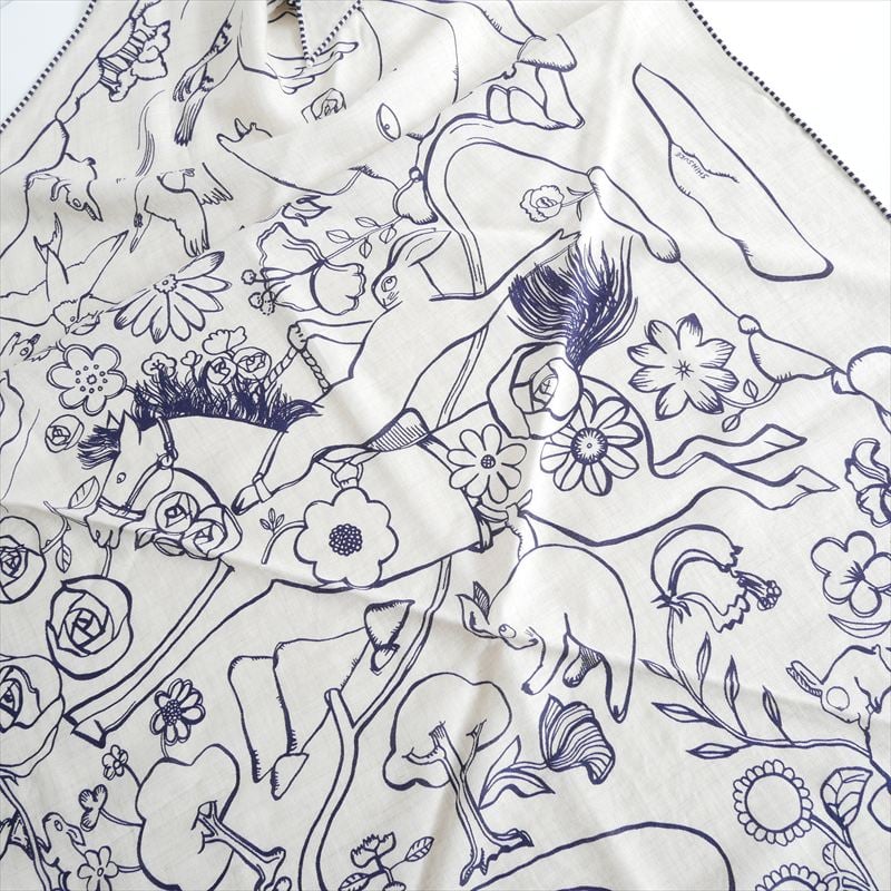 継続販売品・人気完売色 / 未使用 / HERMES / トライアングル ジェアン
