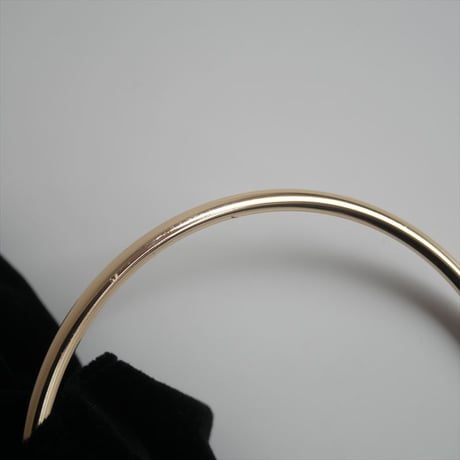 〇人気完売品 / AMARC別注品 / LERET.H / サック・カレ / 2510-0799