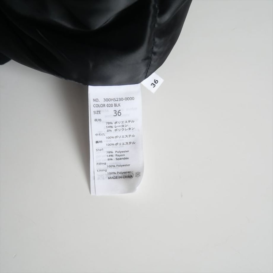 68f713944c7baffba697b1f0