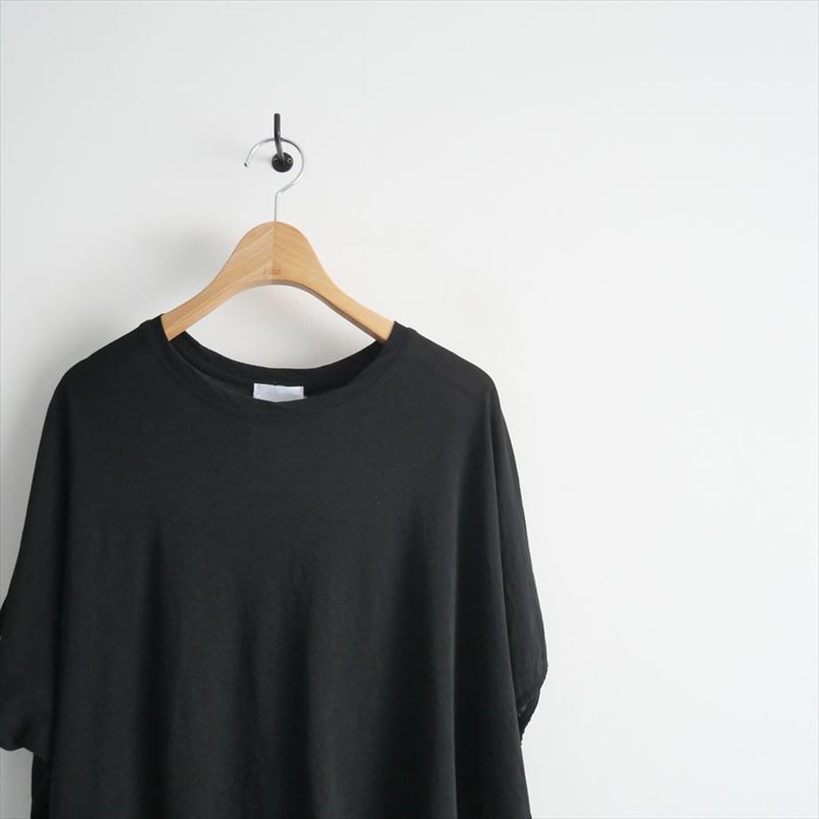 660cf2cb6f1dc90035975051