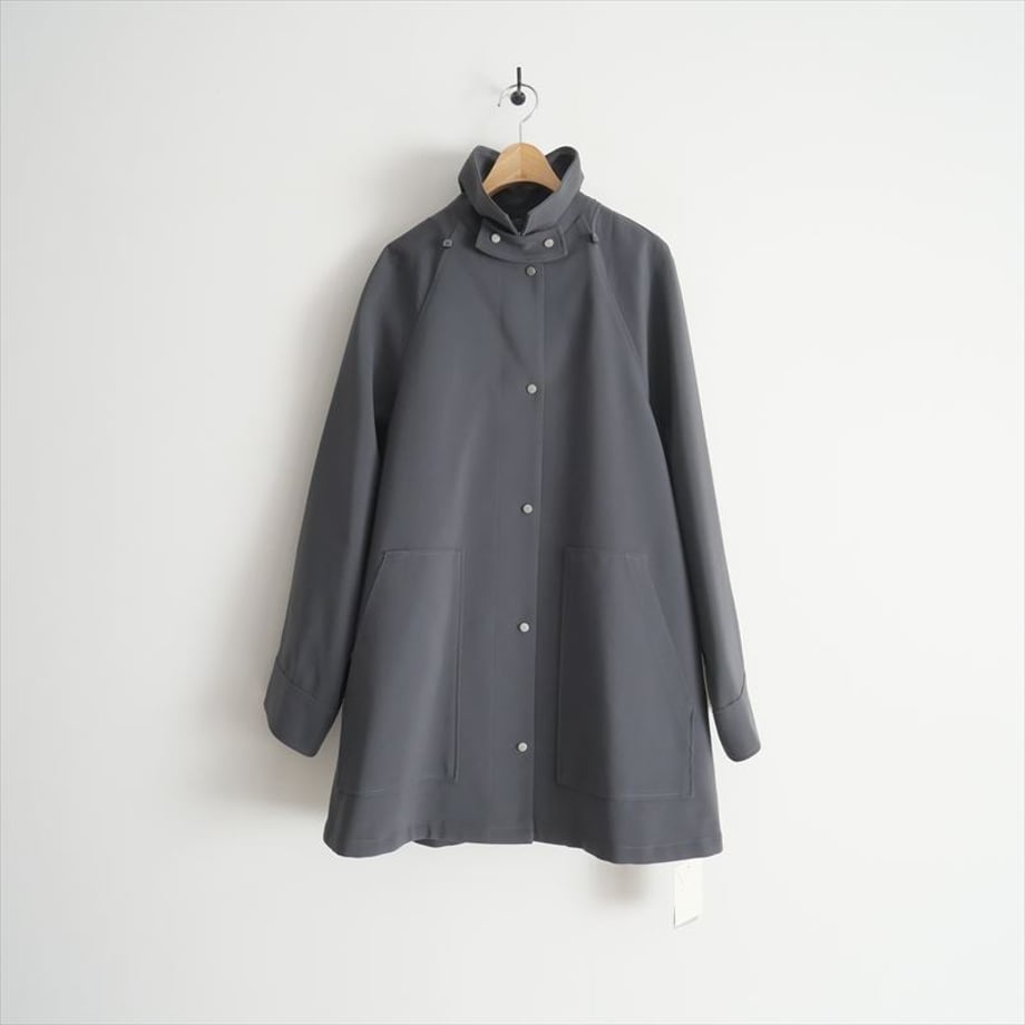 67bd227ac6500800349ae71a