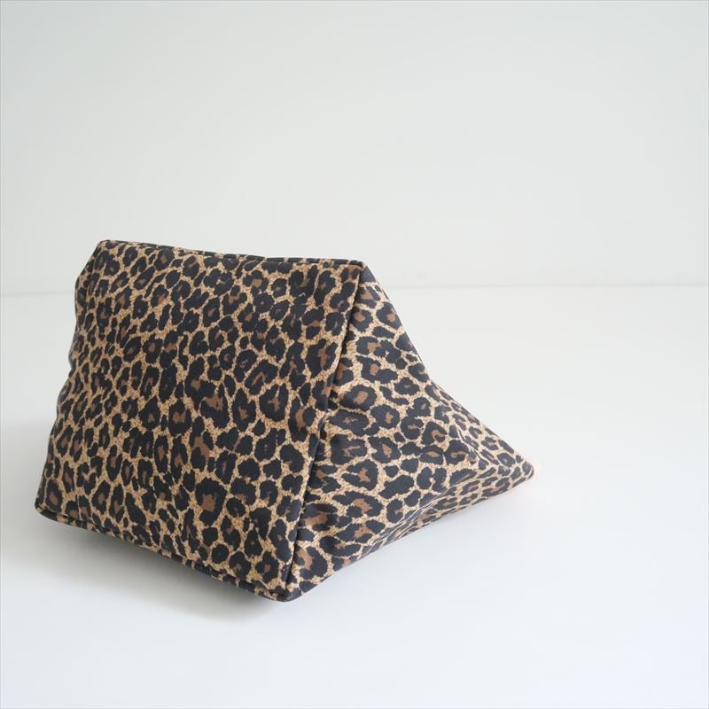 日本未入荷！【Herve Chapelier】1707C HERVE CHAPELIER - OFFICIAL WEBSITE - Bags made of pebbled
