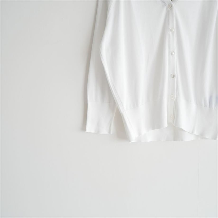 6a1402117081091a5d8795bd