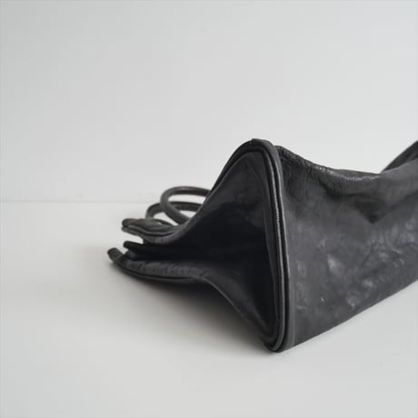 SITA PARANTICA / レザートートBAG L / 2404-0366