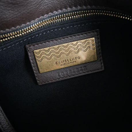 ZANELLATO / POSTINA S / 2404-1077