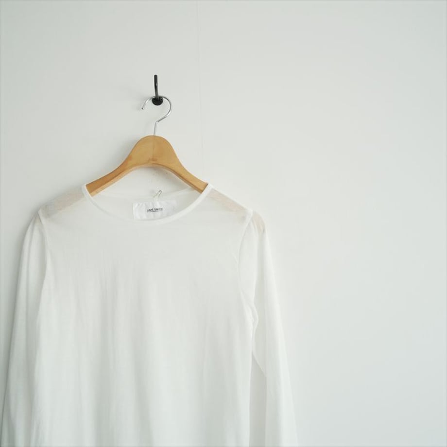 697ae33ab354bfca6a803e47