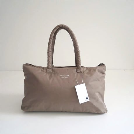 人気完売品 / PORTER×HYKE / HELMET BAG (SMALL) / 19234 / 2508-1036