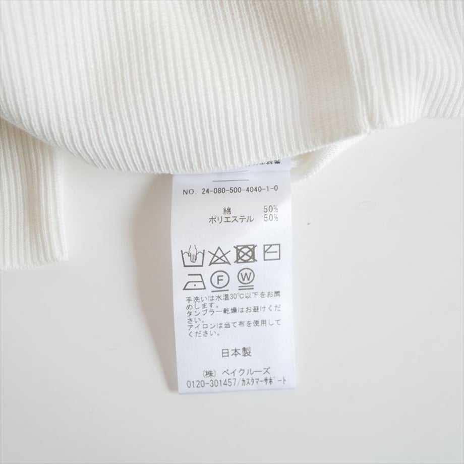 6a165f01db4bc1613ca26cea