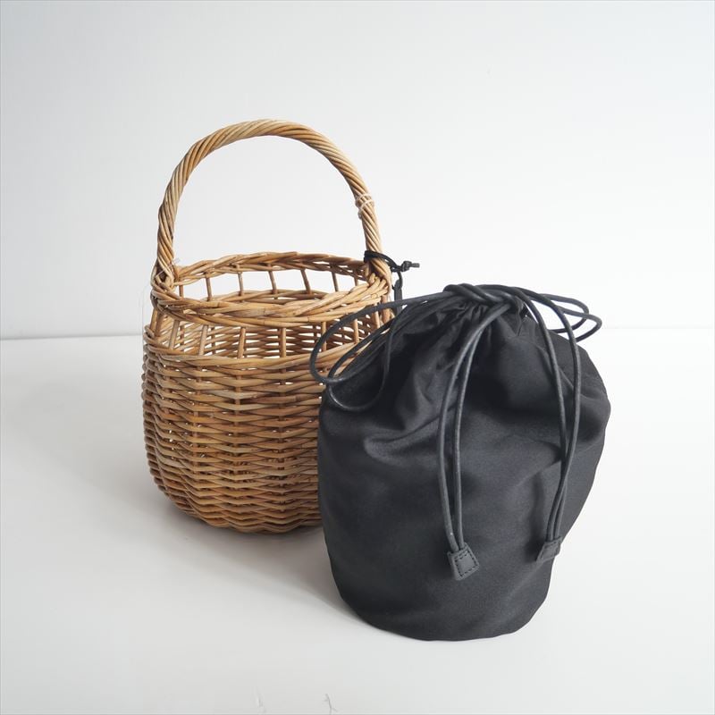2023 / 未使用 / 五明祐子さんコラボ / The Bagmati / gomyomar 2023 / 未使用 / 五明祐子さんコラボ / The Bagmati / gomyomar