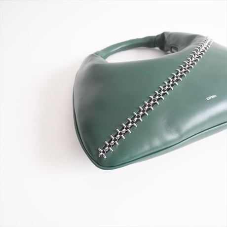 CHORA / STERA - OPAL GREEN / 2406-0640