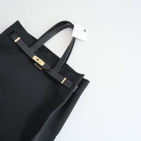 2022 / SITA PARANTICA / Swimtech Tote Bag L / 2310-0211