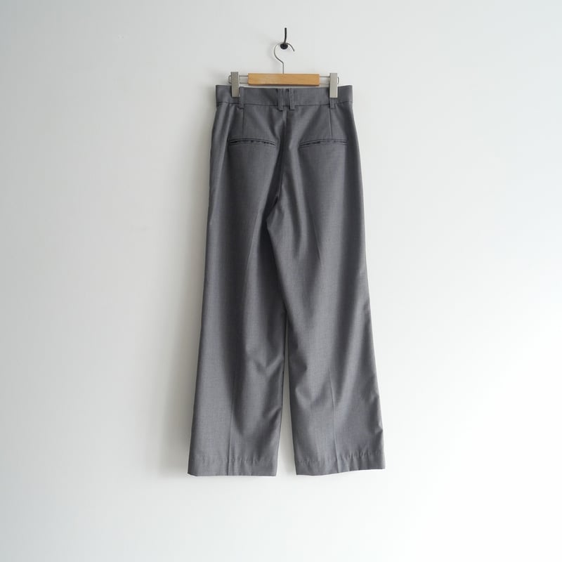 9月2日IENA出品します。 fit=scale-down,w=1200