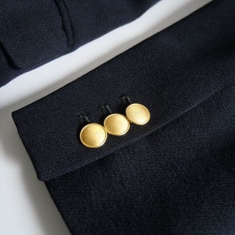 2021AW / IENA別注 / UNION LAUNCH / ダブルジャケット / 21010910001430 / 2402-0840