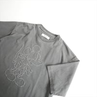 〇2022AW / 未使用 / MUSE de Deuxieme Classe購入品 / QU