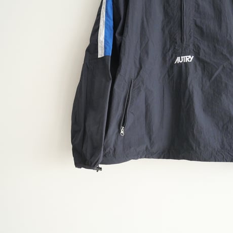 2023 / MUSE de Deuxieme Classe購入品 / AUTRY / MENs ブルゾン / 23010521002030 / 2402-0828