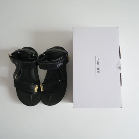 2022 / 別注DEPA SANDAL / SUICOKE / 別注DEPA SANDAL / 016-04981 / 2311-0490