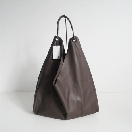 2024AW今季 / L'Appartement購入品 / THE ROW / BINDLE３ / 24092570000330 / 2412-0322