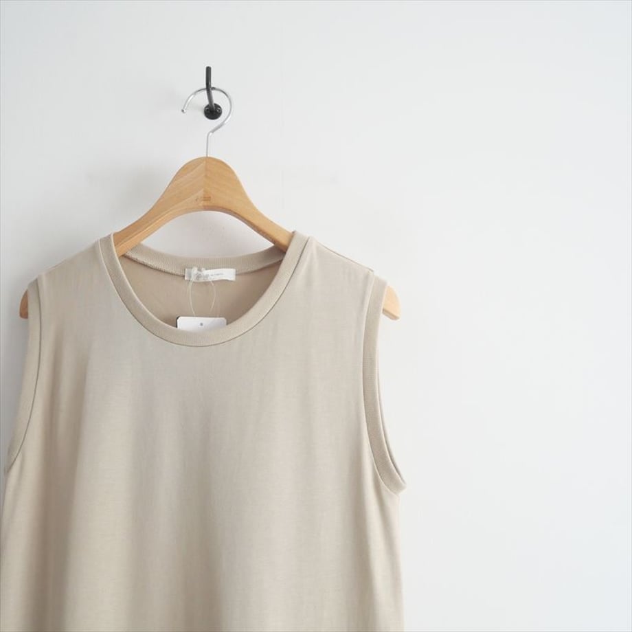 65cadcb15a1afd007ede0522
