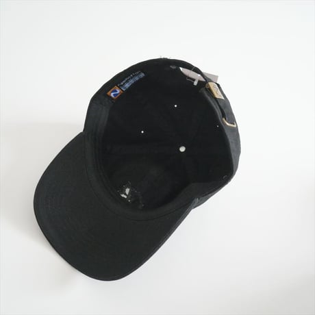 2024SS今季 / MADISON BLUE / B CAP / MB241-9102EX / 2407-0930
