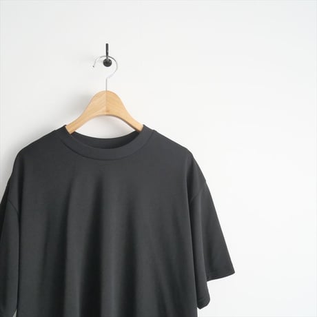 2024SS・人気完売品 / 未使用 / THE NORTH FACE×HYKE / ショートスリーブトレイルクルー / NT244HK / 2410-0707