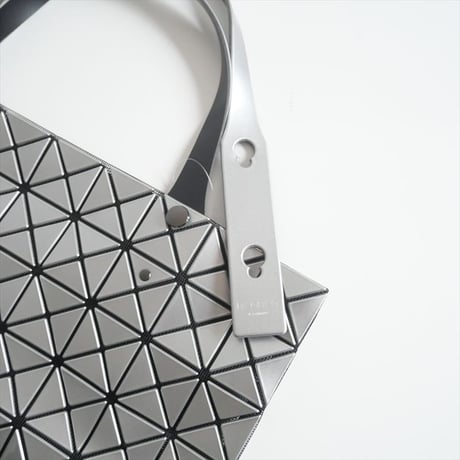 継続販売型 / BAO BAO ISSEY MIYAKE / PRISM / BB03AG043 / 2510-0736