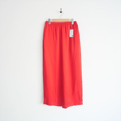 継続販売品 / humoresque / tight skirt / MA2304 / 2505-0378