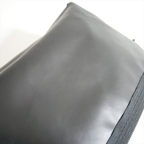 2025 / green label relaxing別注 / Herve Chapelier ポシェット 3632-343-2307 / 2605-0958