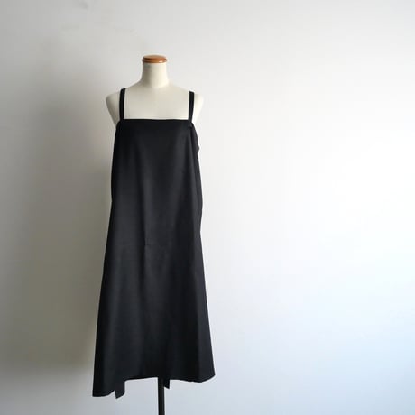 2022AW / 未使用 / journal standard luxe / freewayワンピース / 22040440902030 / 2401-0330
