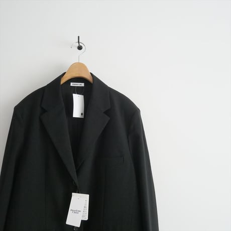 2023AW・人気完売品 / 未使用 / DEUXIEME CLASSE / Dad ジャケット / 23010500803030 / 2409-0758