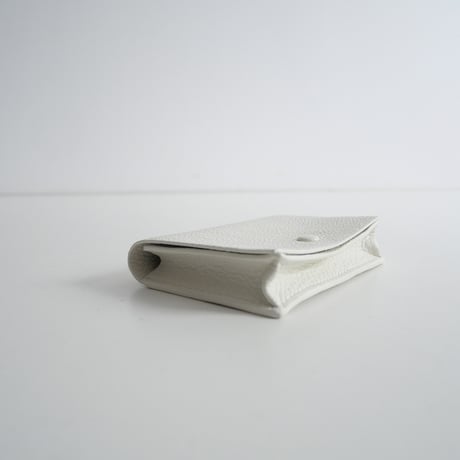 2023AW / Aeta / CARD CASE / PG31 / 2311-0554