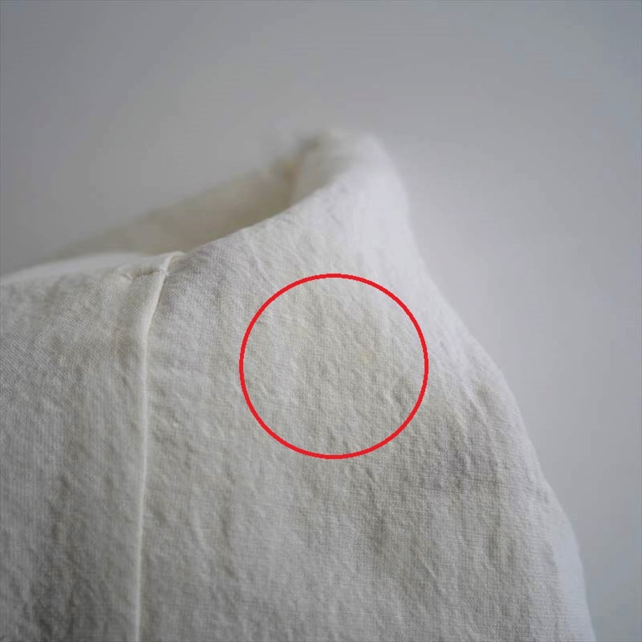 65d2b4be4f4ab6041c317fd6