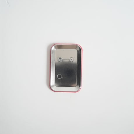 2024・人気完売品 / ヒグチユウコさんコラボ / CHERIE MAISON DU BISCUIT / LEO トートバッグ / 2503-1166