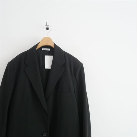 2023AW / DEUXIEME CLASSE / Dad ジャケット / 23010500803030 / 2404-0935