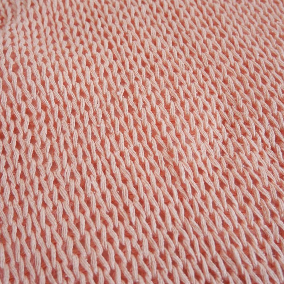 69b8b8b8717c423af73bc4c0