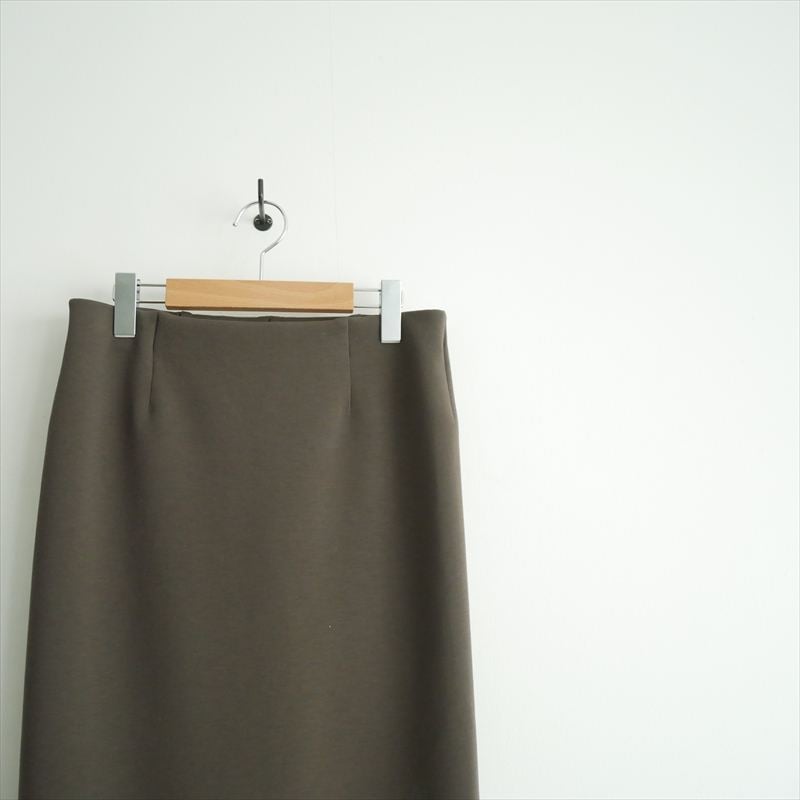 人気完売品 / DEUXIEME CLASSE / dumble fit タイトスカート /