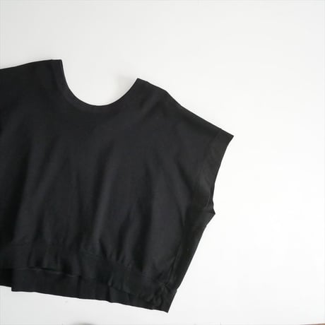 継続販売品 Curensology / ポンチコクーンプルオーバー / 329466 2603-0957