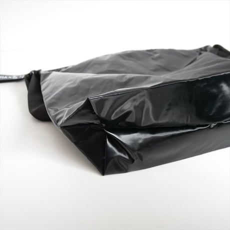 2025・人気完売品 / 未使用 / ひとりっぷコラボ / LeSportsac / EASY EDITOR'S TOTE2 / 2219 LB65 / 2512-1200