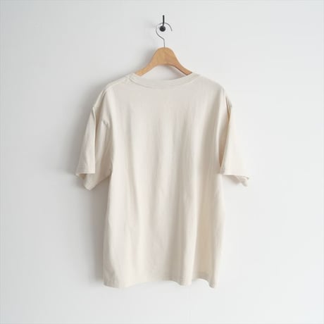 2024 / 未使用 / L'Appartement購入品 / OFF THE COURT by NBA / TEAM T-SHIRT / 24070560912030 / 2412-0375