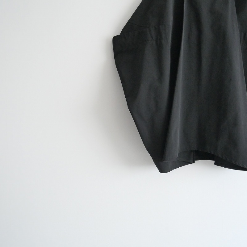 2021 / ENFOLD / タックデフォルメスカート / 300ES331-1890 /