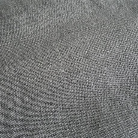 2024SS / L'Appartement購入品 / MAISON DE VACANCES / STOLE / 24096570001410 / 2503-1016
