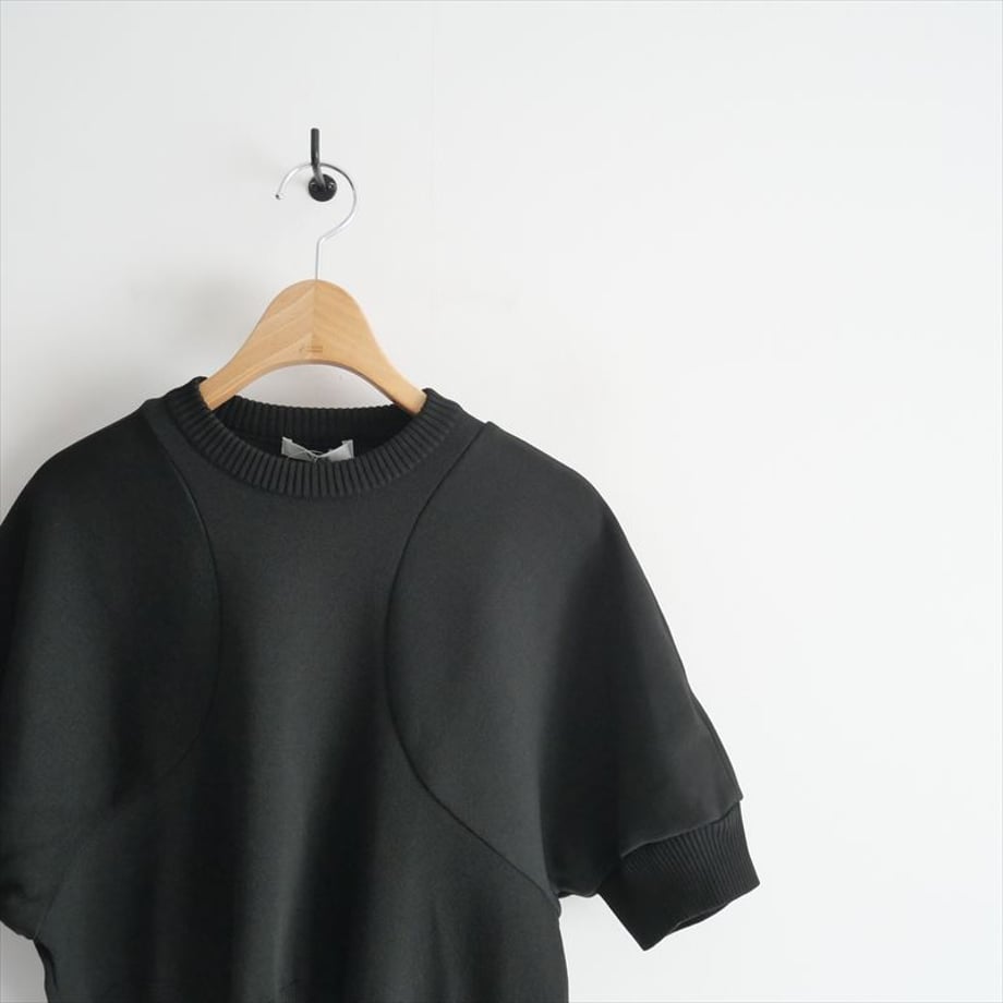 65cacd3ab8b299002aa50346